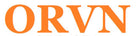 ORVN GROUP - Home