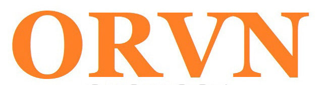 ORVN GROUP